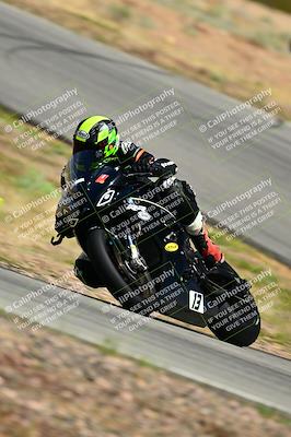 media/Apr-12-2025-TrackXperience (Sat) [[06d2a48708]]/Level 3/Session 5 (Turns 1 and 3)/